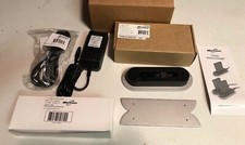 Xplore Motion Computing C5 / F5 / J-Series Battery Charger Bay 508.241.01 picture