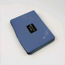 🏷️ AudioCodes MediaPack MP-202B/2S/SIP/TI - VoIP Gateway (Complete) picture