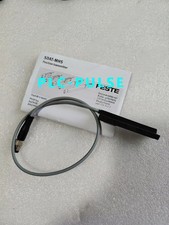 1PC NEW FOR FESTO IO-Link sensor 1531265 R-REM-FT0-KC-2018-1028 Brand new picture