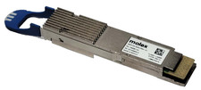 Molex 1064281103 QSFP-DD 400G DR4+ Transceiver Module picture