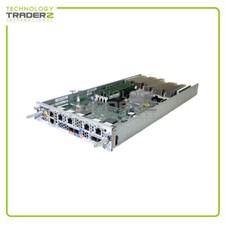 100-562-150 Dell EMC Celerra Xeon 2.80GHz 4GB Data Mover Storage Processor picture