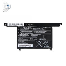 FPB0343S Laptop Battery For Fujitsu LIFEBOOK U939/A U938/S Series FPCBP544 7.2V picture
