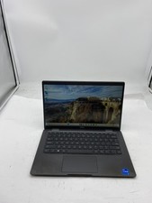 Dell Latitude 7320 Laptop Intel Core i5 1135G7 2.4GHz 16GB RAM 256GB SSD W11P picture