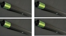 4 x COMPATIBLE OPC DRUM FOR XEROX VERSANT 80 180 2100 3100 COLOR # 013R00676/74 picture
