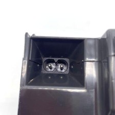 K30313 Power Supply Adapter FOR Canon K30344 K30354 K30235 picture