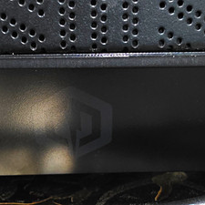 CyberPowerPC Gaming Desktop PC Tower Black Case with GeForce RTX Graphics picture