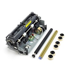 Printel New Compatible 39V2599 Maintenance Kit (220V) for IBM InfoPrint 1532, picture