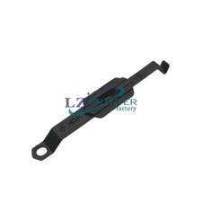 1X C7769-40065 Carriage Rear Bushings Fit For HP DesignJet 510 500 800 PS picture