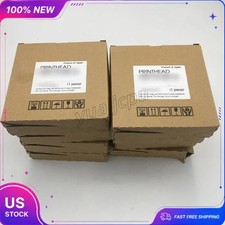 Konica Printhead KM1024i MAE-C 13PL Original In Stock picture