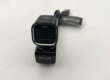 Microsoft LifeCam HD-6000 For Notebooks / USB Web Cam Microsoft HD-6000 picture