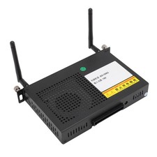 High Performance Small PC For Home Office Use picture