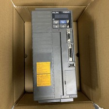 1PC Fuji RYS302S3-LPS RYS302S3LPS Servo Driver New FedEx or DHL picture