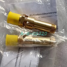 Rexroth R412007697 Valve Fast shipping (FedEx/DHL) picture