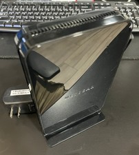 NETGEAR CM500 (CM500100NAS) 680 Mbps - Black picture