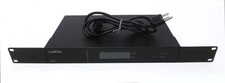LUXUL  ABR-5000 Epic 5 Dual WAN Router VPN Firewall VLAN Enterprise Router picture