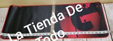 NICE BIG 31X11.5 INCHES VIDEO RACING GAMING MOUSE PAD OR CLEANING MAT READ picture
