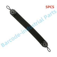 5PCS Hand Strap for Zebra QLN320 Printer picture