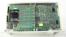 TELLABS 81.5501C TITAN 5500 PROCESSOR MODULE  picture