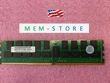 4X77A78614-MB 64GB DDR4-2666MHz LRDIMM RAM for Lenovo SE350 (7Z46/ 7D1X) Server picture