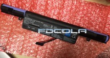 100% NEW GNS-260 961T2010F Battery for Gigabyte P55G P55K P55W V4 V5 V6 V7 serie picture