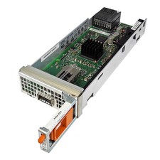 EMC I/O SLIC04 4Gb FC Interface Module 303-089-101B for Symmetrix VMAX Storage picture