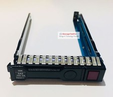 HP 651687-001 2.5