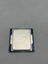 Intel Core i5-11500 2.70GHZ 6-Core Socket 1200 CPU SRKNY picture