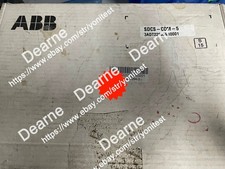 1Pcs New SDCS-COM-5 Via DHL or Fedex picture