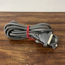 Belkin F2A047-10 Parallel Cable picture