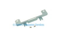 MSI PE70 2QD MS-1792 GENUINE MSI HD BRACKET CADDY PE70 2QD PRESTIGE MS-1792 picture
