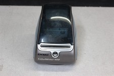 Dymo LabelWriter 400 Thermal Label Printer 93089 picture