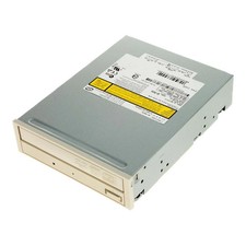 Internal Drive Burner NEC ND-3500A DVD R/RW CD-R/RW DRIVE IDE 5.25 Inch picture