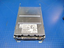 Quantum TC-S34XX-QE SDLTi Tape Drive Loader picture