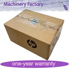 HPE 900GB 6G SAS DP 10K RPM SFF 2.5'' Hard Drive HDD for G6 G7 (619291-B21 61946 picture