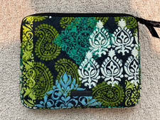 Vera Bradley Tablet Case picture