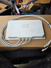 Cisco AIR-ANT2566P4W-R Aironet Dual Band 2.4-GHz/5-GHz MIMO 4-Element Antenna picture