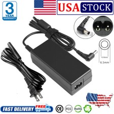 For Fujitsu ScanSnap iX500 Scanner PA03706-K931 Power Supply AC Adapter 64W picture