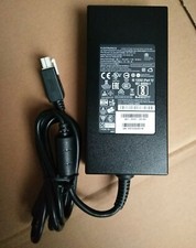 FLEXTRONICS 12V 9A 108W AC Adapter For Cisco 4320 ISR4321 341-0701-03 picture