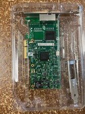 INTEL I350T2V2BLK NEW BULK PACK picture