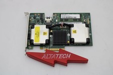 Dell 05KVY3 16G Marvell Single Port PCI-E X8 Controller Card CN picture