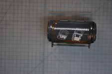 ZEBRA QL 420 Plus Repair Media Cover Kit ASSEMBLY Grade A RK17735-001 picture