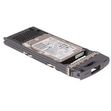 NetApp X342A-R6 SP-342A-R6 hard disk 1.2TB 10K SAS 1.2T 2.5