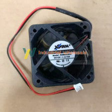 1pc brand new for RDM4025S1 4025 12V 0.14A 40*40*25mm 2wire Cooling Fan picture