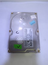 Quantum Fireball 3.5