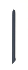 60.H93N7.003 Acer Chromebook Spin 511 R752TN Touch Screen Stylus Pen Genuine picture