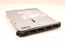 Dell EMC PowerEdge XR2 Barebone Server with 2x550W Power Supply Dell P/N: 0K3J86 picture