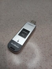 #T)  Cisco Linksys WUSB54GSC Compact Wireless-G USB Network Adapter  picture