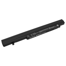 BATTERIE 6800mAh Cf-V25U75R, Cf-V25U76R For Panasonic Cf-Nx1 Cf-Nx2 Cf-Nx3Gdhcs picture