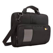 Case Logic 11.6