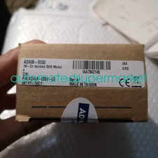 1Pcs New ADAM-6050-CE ADAM-6050 Isolation digital I/O module Shipping DHL/FedEX picture